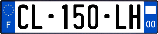 CL-150-LH