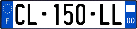 CL-150-LL