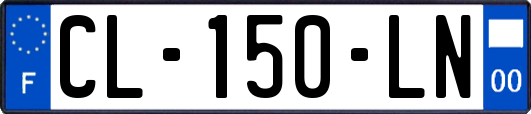 CL-150-LN