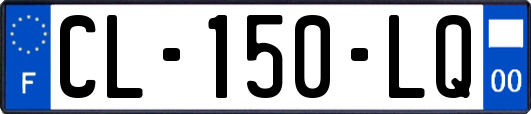 CL-150-LQ