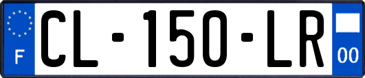 CL-150-LR