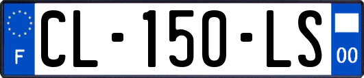 CL-150-LS