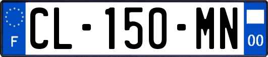 CL-150-MN