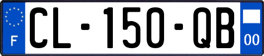 CL-150-QB