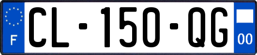 CL-150-QG