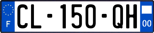 CL-150-QH