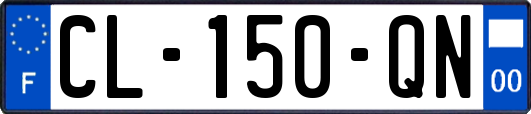 CL-150-QN