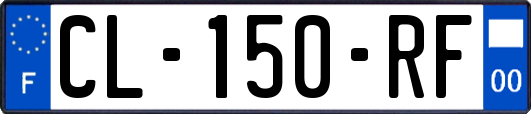 CL-150-RF