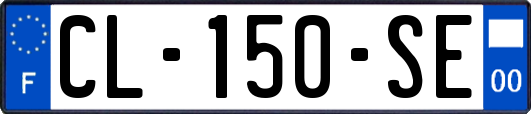 CL-150-SE