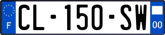 CL-150-SW