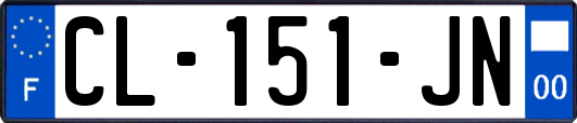 CL-151-JN