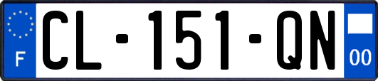 CL-151-QN
