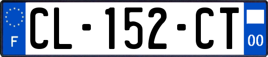 CL-152-CT