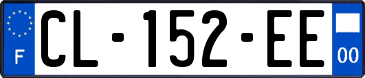 CL-152-EE