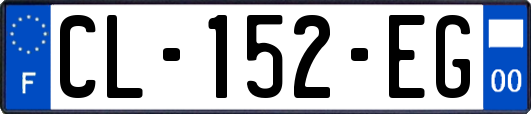 CL-152-EG
