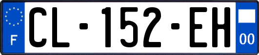 CL-152-EH
