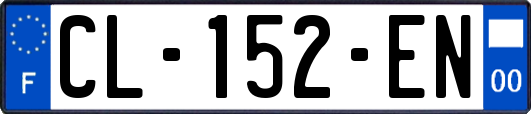 CL-152-EN