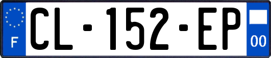 CL-152-EP