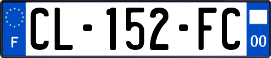 CL-152-FC