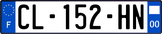 CL-152-HN