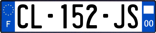 CL-152-JS