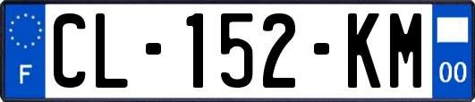 CL-152-KM