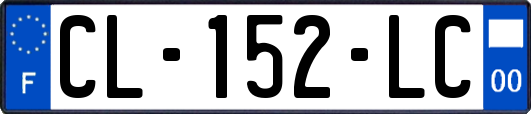 CL-152-LC