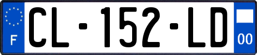 CL-152-LD