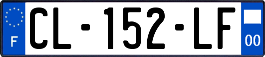 CL-152-LF
