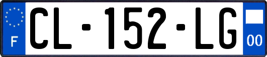 CL-152-LG