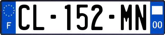 CL-152-MN