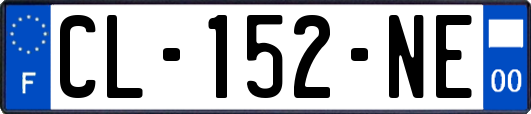 CL-152-NE