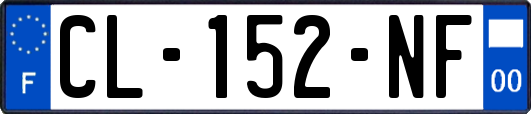 CL-152-NF