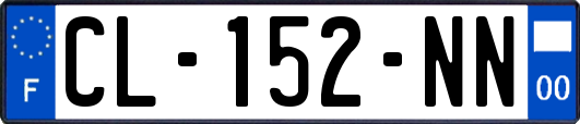 CL-152-NN