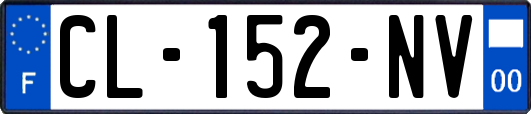 CL-152-NV