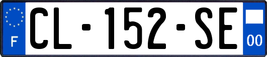 CL-152-SE