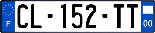 CL-152-TT