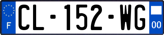 CL-152-WG