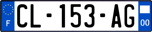 CL-153-AG