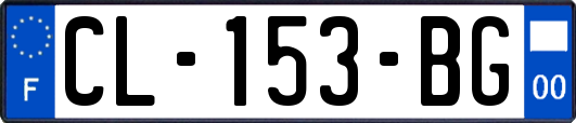 CL-153-BG