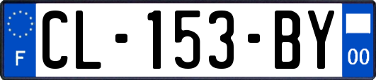 CL-153-BY