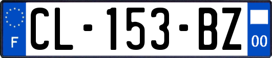 CL-153-BZ