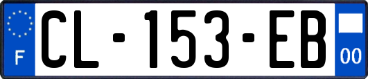 CL-153-EB