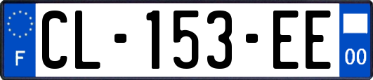 CL-153-EE