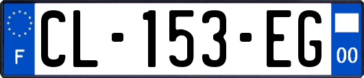 CL-153-EG