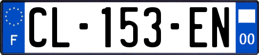 CL-153-EN
