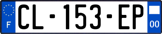 CL-153-EP