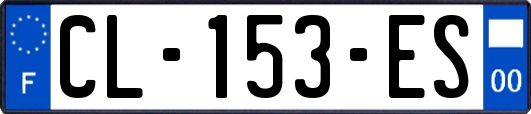 CL-153-ES