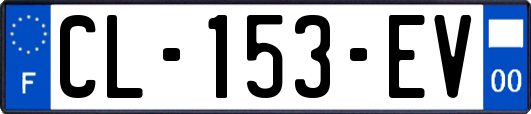 CL-153-EV