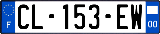 CL-153-EW